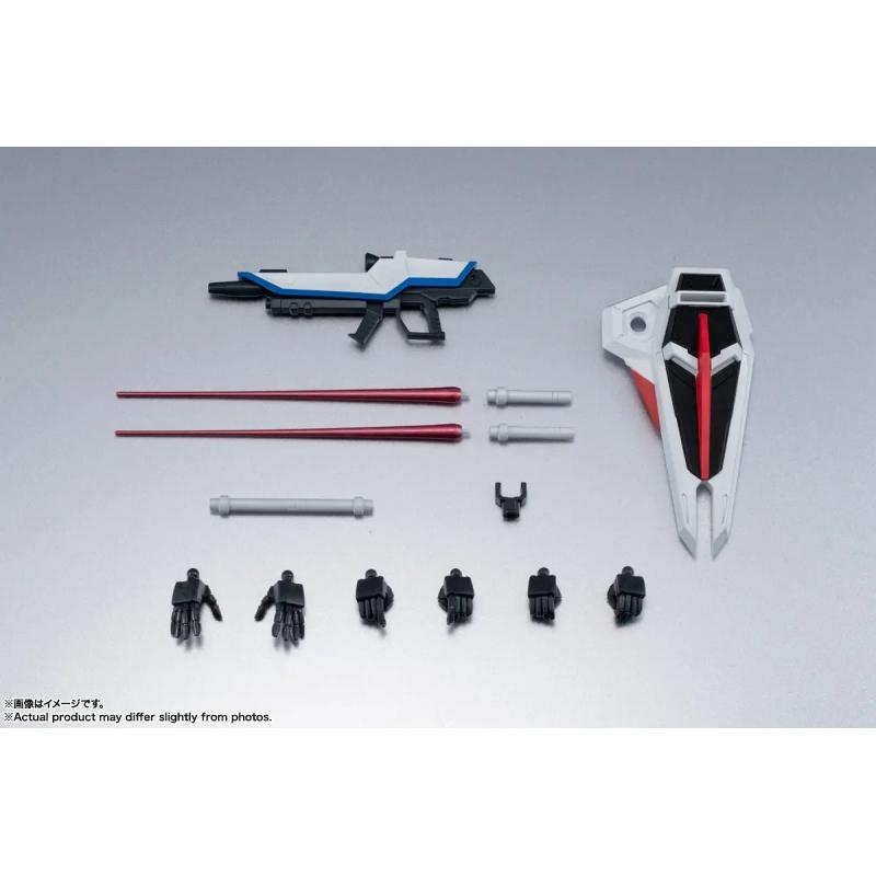 Gundam Universe ZGMF-X10A Freedom Gundam Renewal