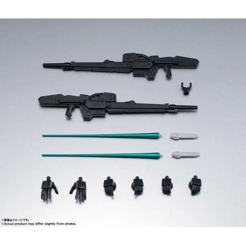 Gundam Universe XXXG-00W0 Wing Gundam Zero (EW) Renewal