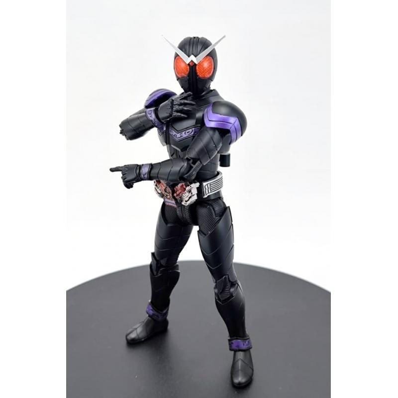 Ace Studio FRS Pre-Painted Masked Rider Joker