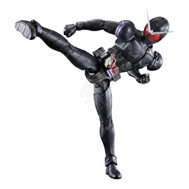 Ace Studio FRS Pre-Painted Masked Rider Joker