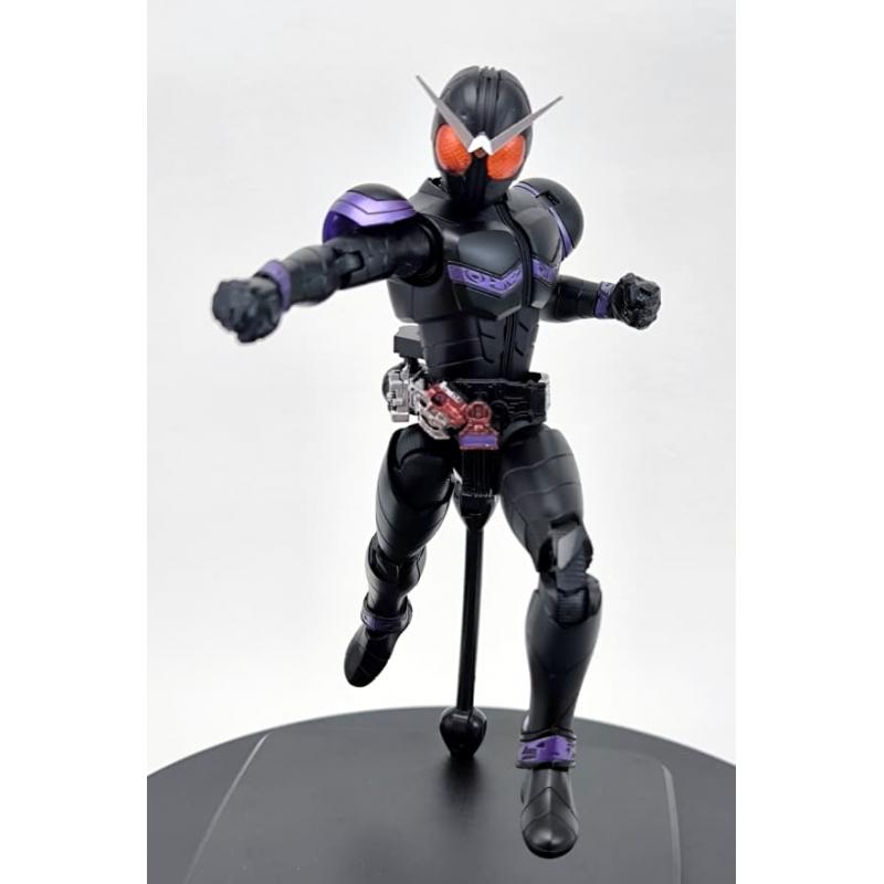 Ace Studio FRS Pre-Painted Masked Rider Joker