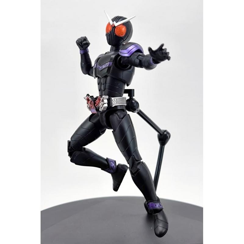 Ace Studio FRS Pre-Painted Masked Rider Joker