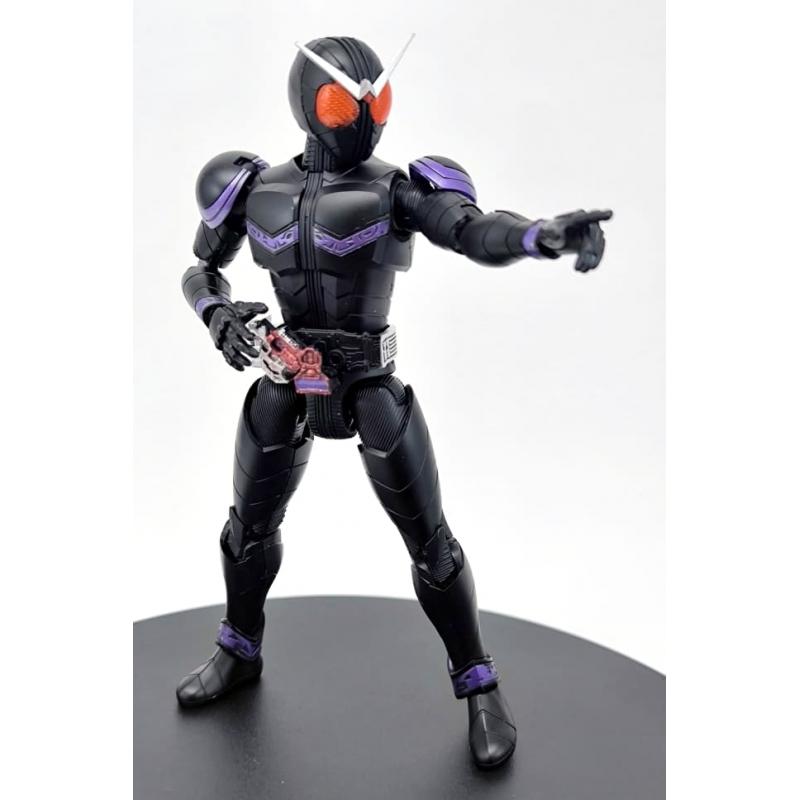 Ace Studio FRS Pre-Painted Masked Rider Joker