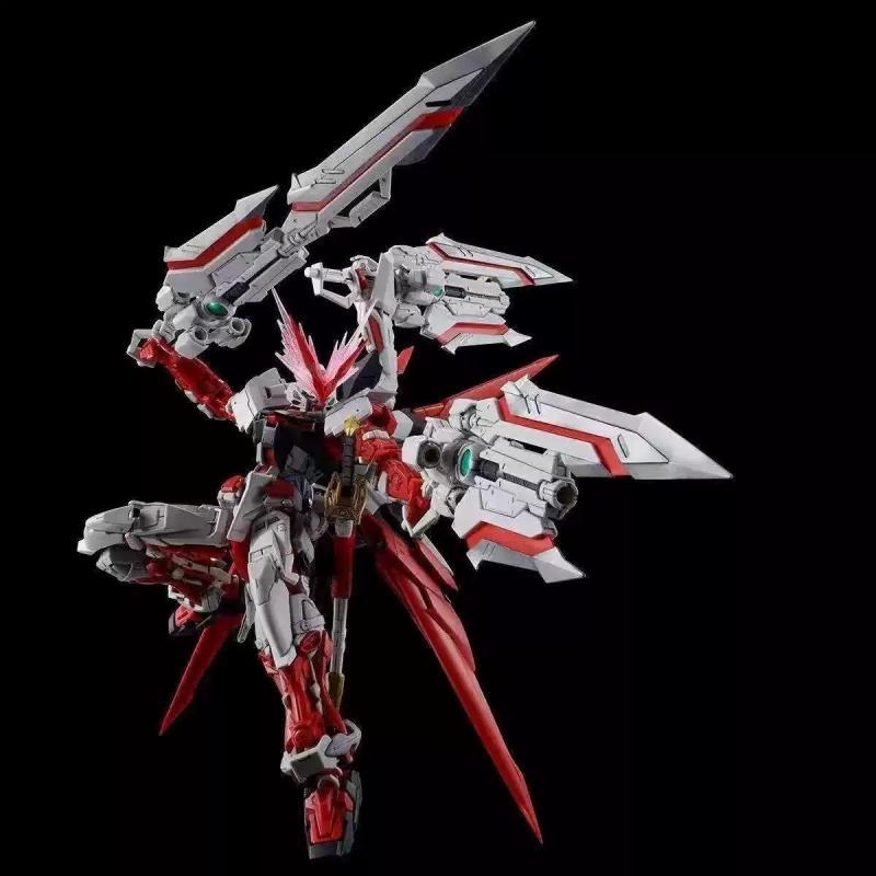 GaoGao RG 1/144 PB Exclusive Astray Red Dragon