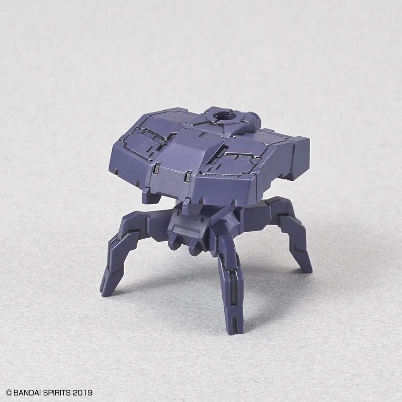 30MM 1/144 Backordered eEXM-17 Alto (Purple)