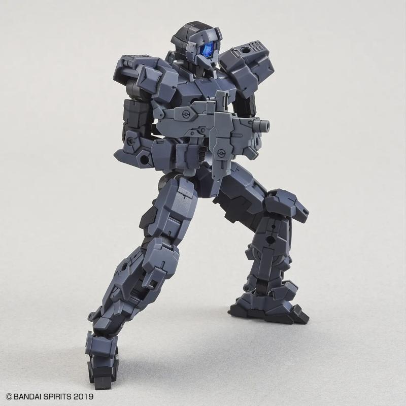 30MM 1/144 Backordered eEXM-17 Alto (Dark Gray)