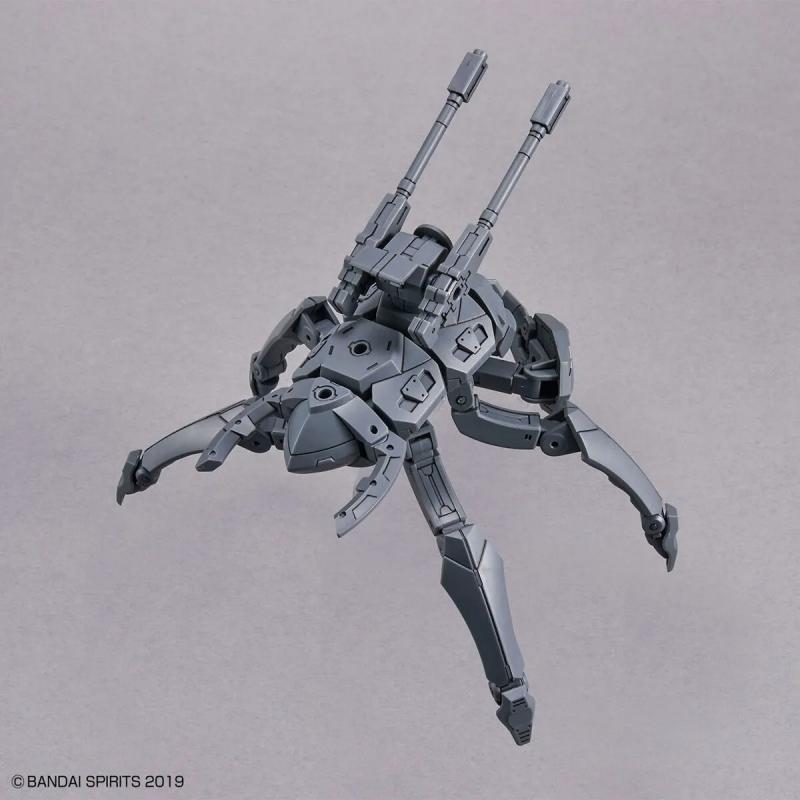 30MM 1/144 Exer Vehicle Multi-legged Mecha Version