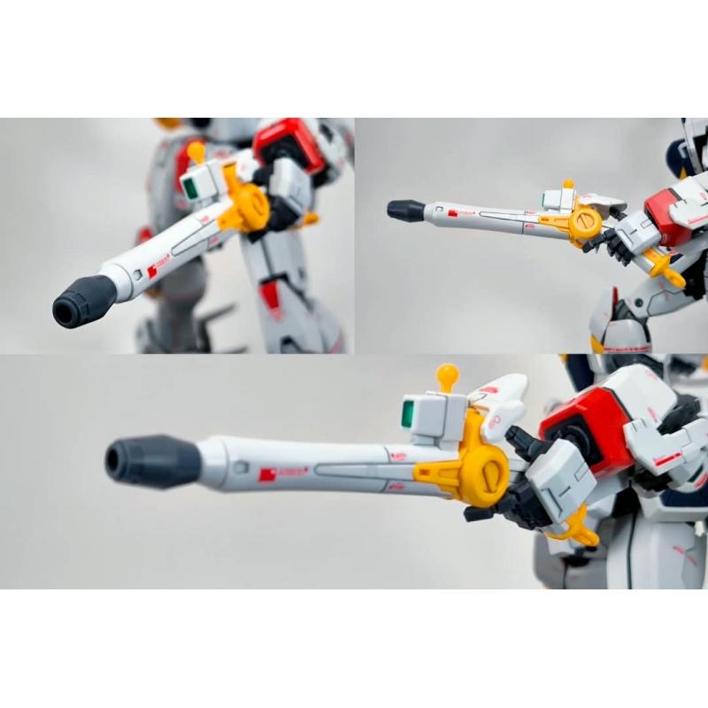 Siap Pasang  Assembled 1/72 Poseidon Model Crossbone X1