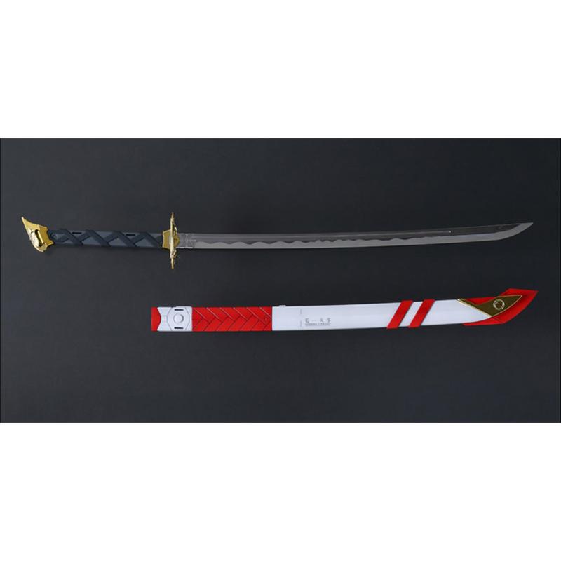 PG 1/60 Gundam Astray Red Frame (Initial Production Version)