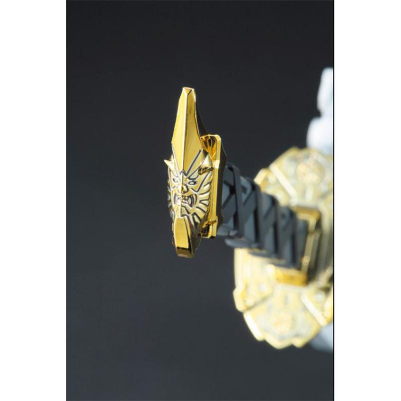 PG 1/60 Gundam Astray Red Frame (Initial Production Version)