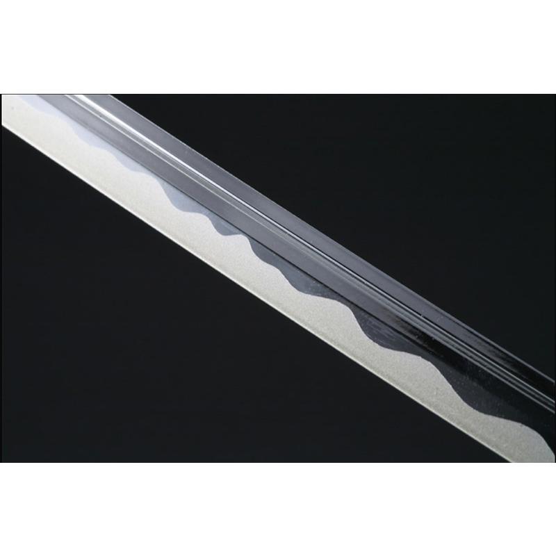 PG 1/60 Gundam Astray Red Frame (Initial Production Version)