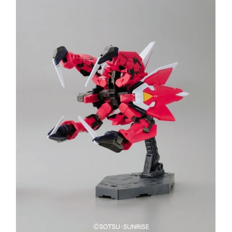 [R05] HG 1/144 Aegis Gundam