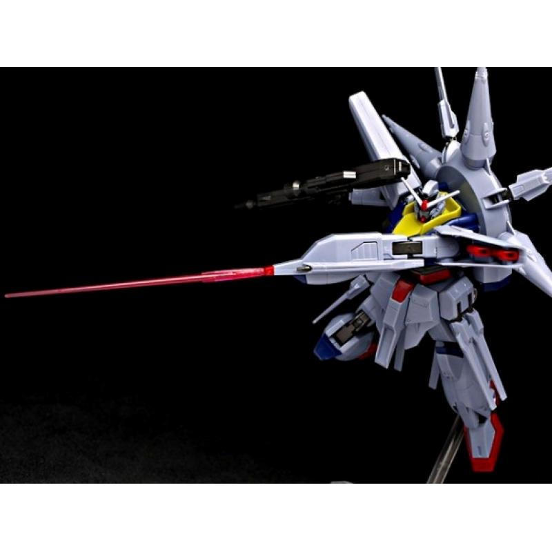 [R13] HG 1/144 Providence Gundam