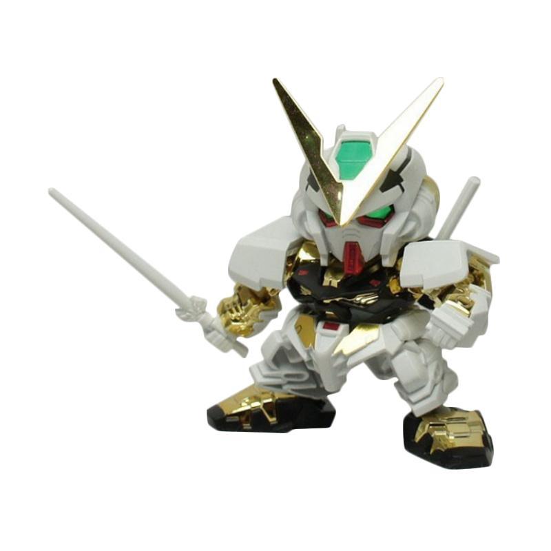 [299] SDBB Gundam Astray Goldframe