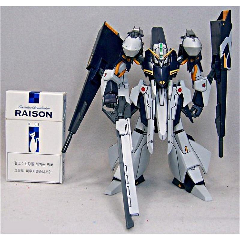 073 Hguc 1 144 Gaplant Tr 5 Bandai Gundam Models Kits Premium Shop Online Bandai Toy Shop Gundam My Our Online Shop Offers Wide Range Of Gundam Model Kits Lbx Model One