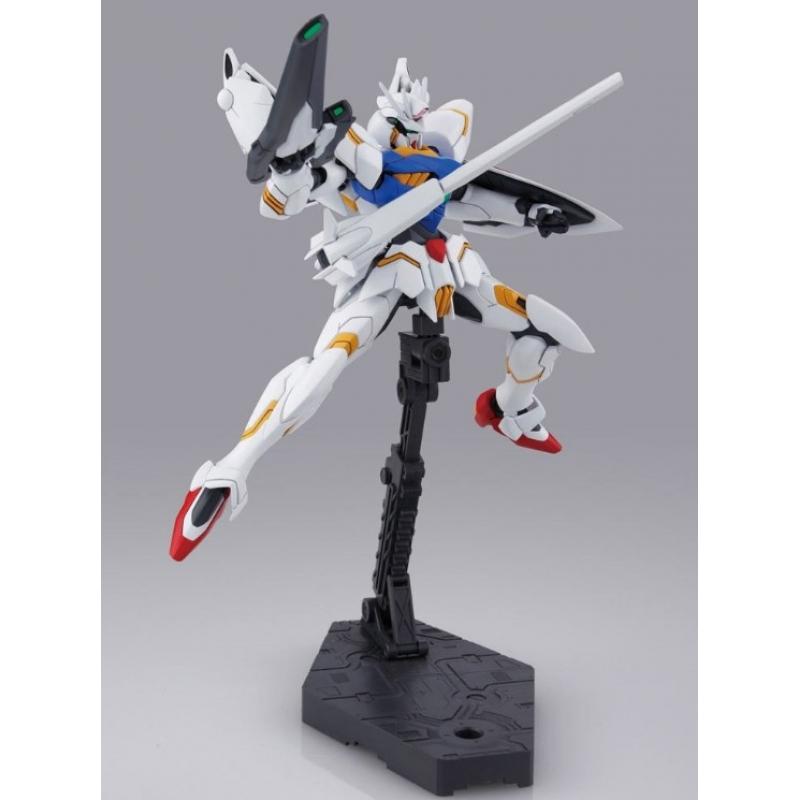 [029] HG 1/144 Gundam Legilis
