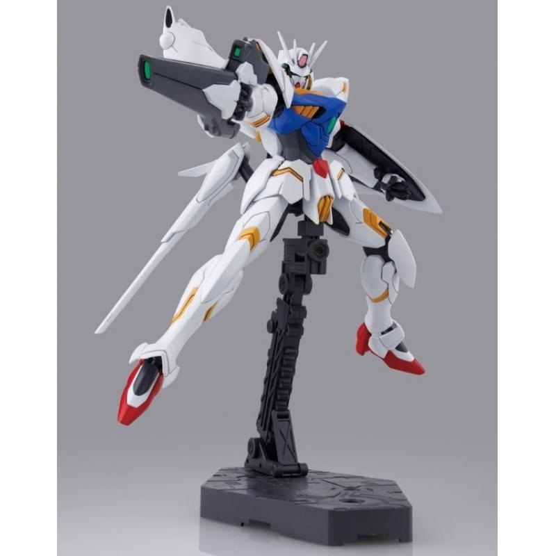 [029] HG 1/144 Gundam Legilis