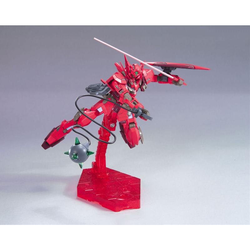 [062] HG 1/144 Gundam Astraea Type-F