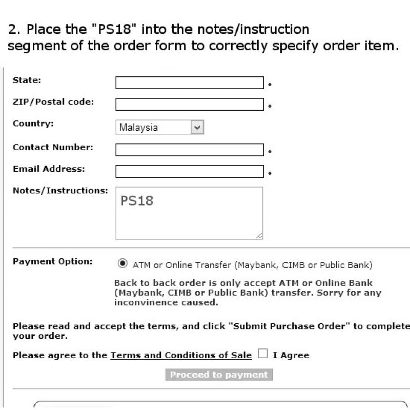 MG Rx-93 Nu Gundam ver KA spare part (RM25 - RM40) ** depends on size