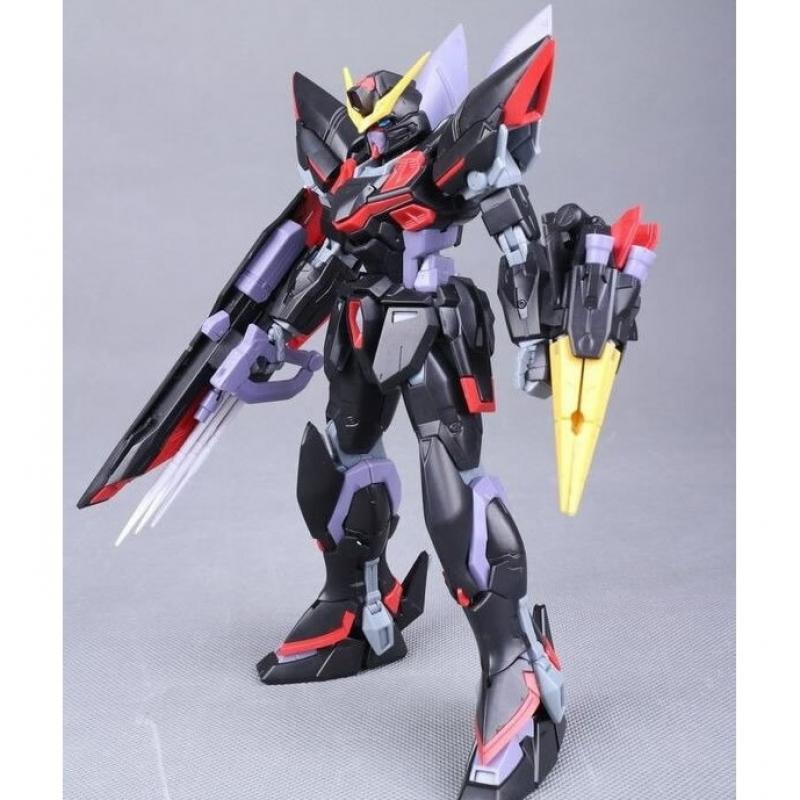 [Daban] 6615  MG 1/100 Blitz Gundam