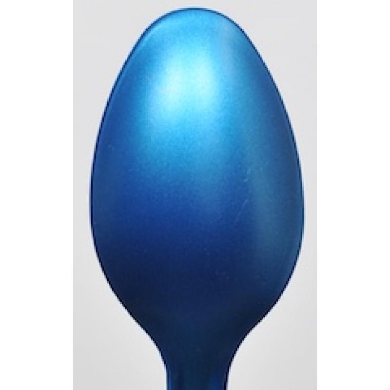 Acrylic X-13 Metallic Blue 23Ml Bottle / Tamiya USA