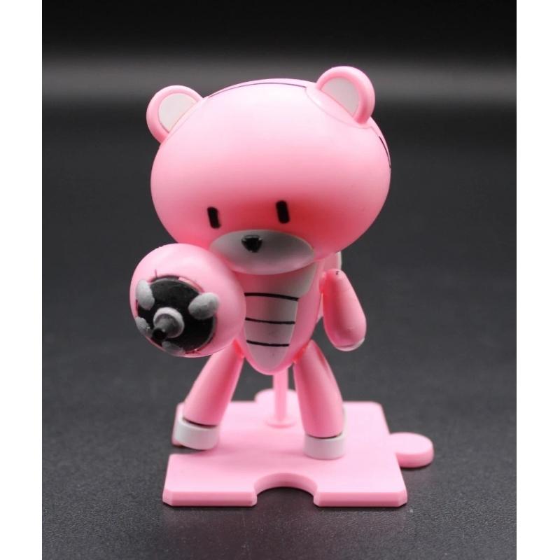 [004] HGPG 1/144 Petitgguy Future Pink