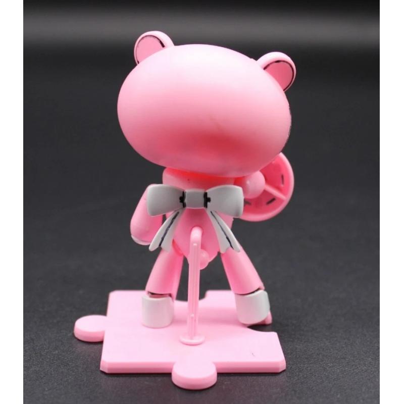 [004] HGPG 1/144 Petitgguy Future Pink