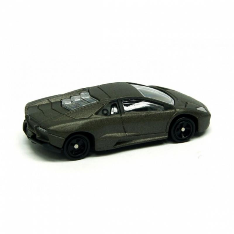 Tommy Takara Diecast vehicle - #113 LAMBORGHINI REVENTON