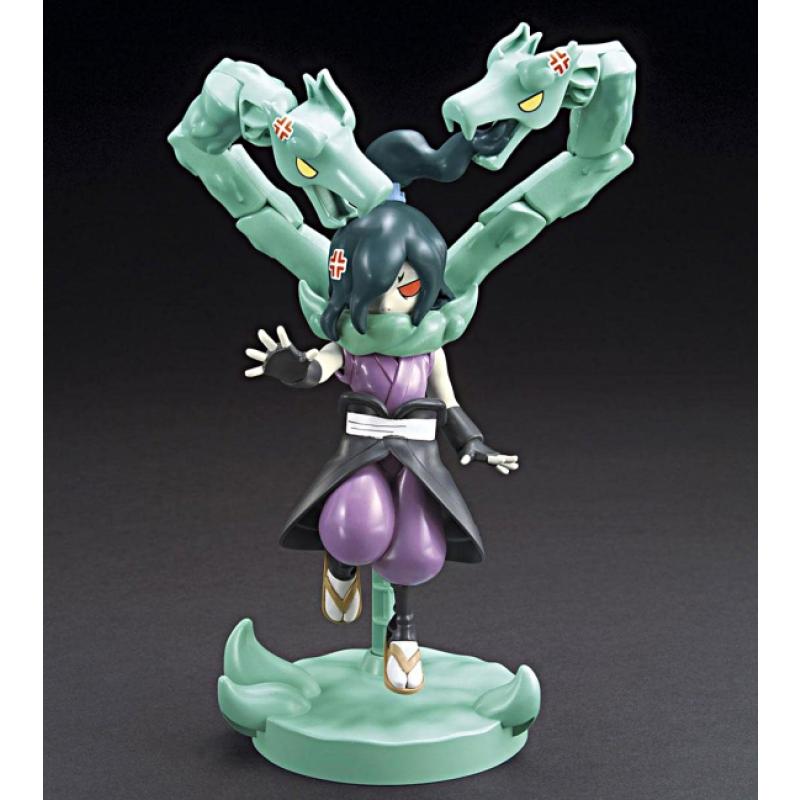 Youkai Watch - Orochi