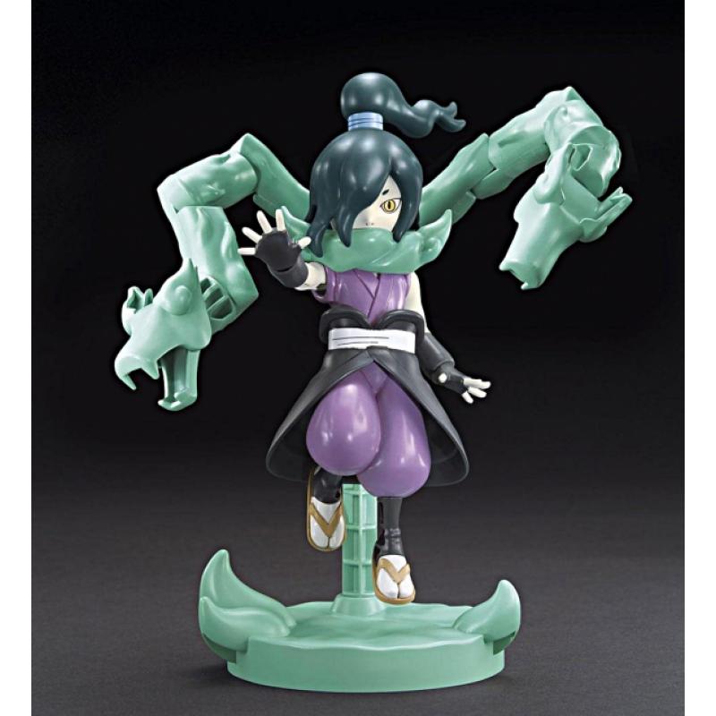 Youkai Watch - Orochi