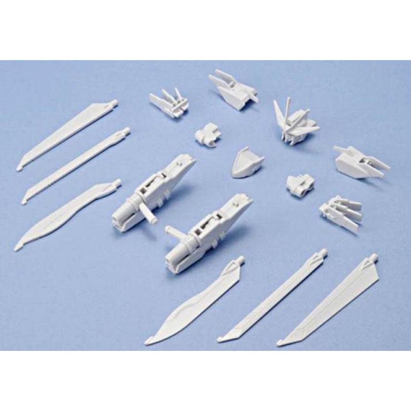 Hobby Japan Magazine October 2015 with HGCE FREEDOM GUNDAM CUSTOM KITS