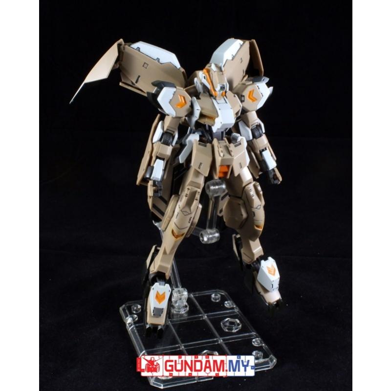 [023] HGIBO 1/144 Gundam Gusion Rebake Full City