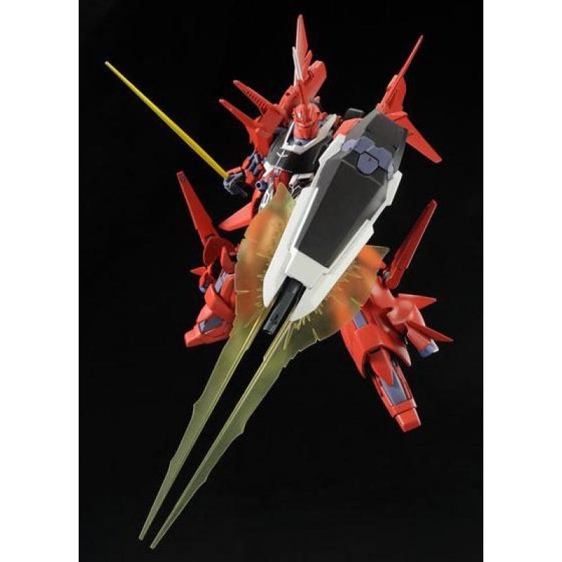 PB◇リバウ AMX-107R REBAWOO◇1/144 バンダイ 新品 未組立 プレミアムバンダイ限定 ガンダムUC HGUC 1⁄144 AMX-107R REBAWOO