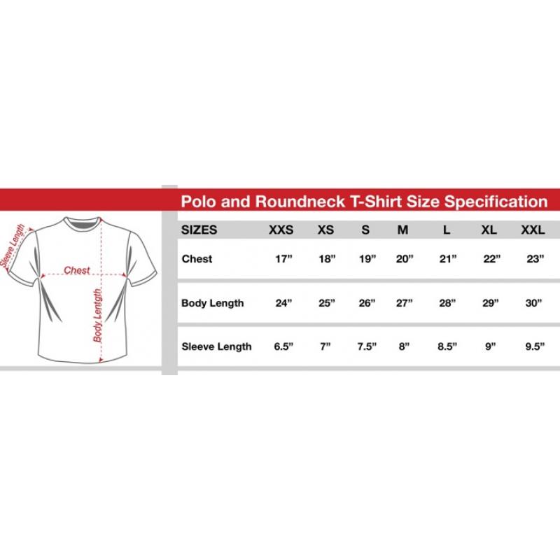 [T-Shirt] Gundam Barbatos Lupus T-Shirt [ M - Size ]