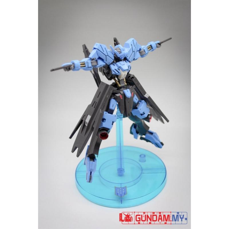 Iron Blooded Orphans Action Base (FREE FOR ANY PURCHASE OF HGIBO)