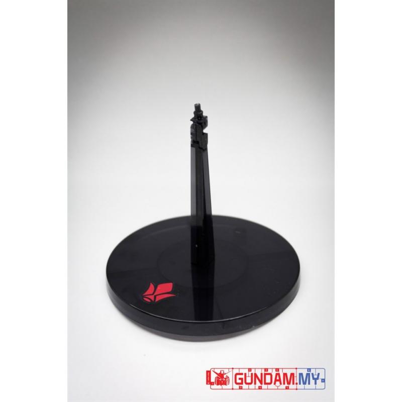 Iron Blooded Orphans Action Base (FREE FOR ANY PURCHASE OF HGIBO)