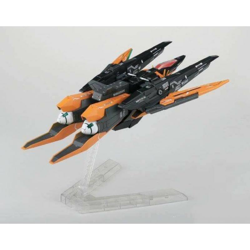 [Hobby Star] HG 1/144 Harute Final Battle Version