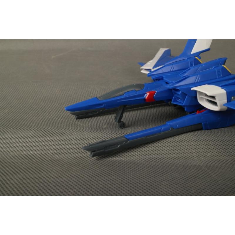 [Daban] 1/100 Build Strike Gundam Full Package (MG) [6632]