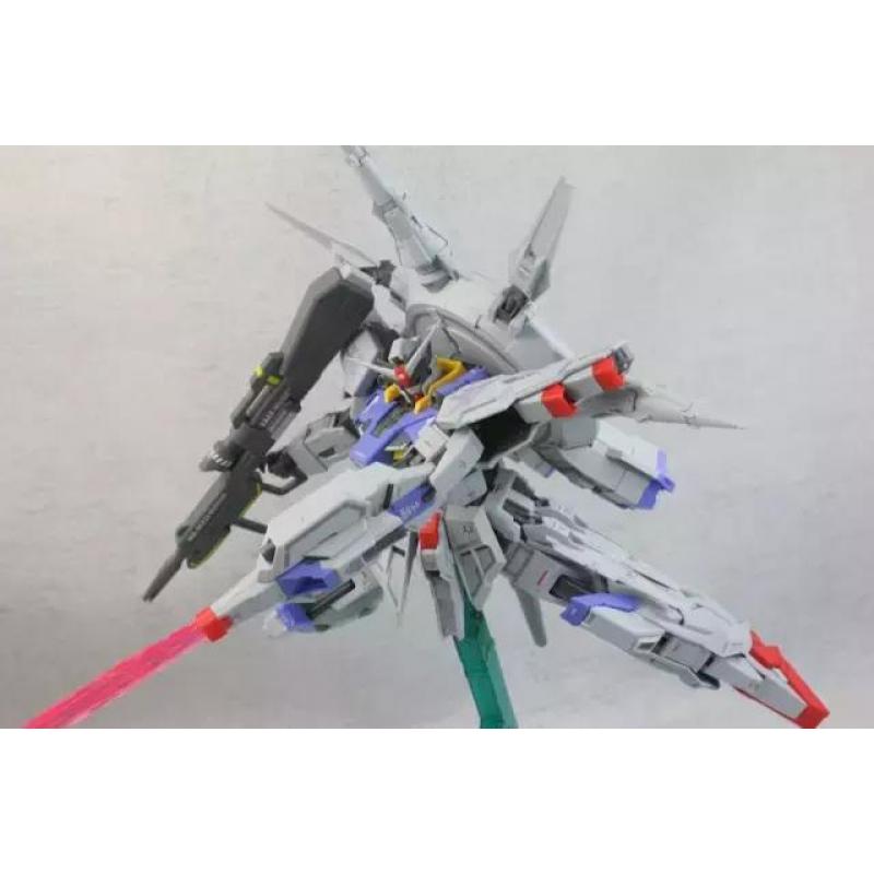 [Devil Arts] MG 1/100 Providence Ver.Sun
