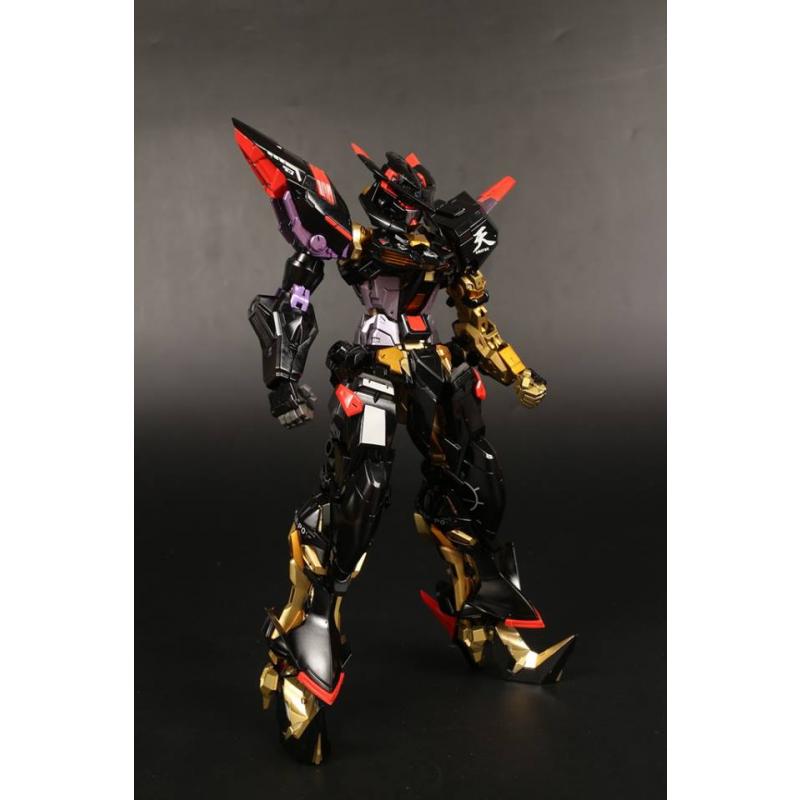 [Daban] MG 1/100 Gundam Astray Gold Frame Amatsu Mina