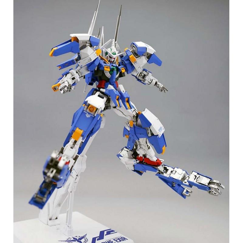 [Dragon Momoko] 1//100 MB Ver MG Avalanche Exia Dash GDM010