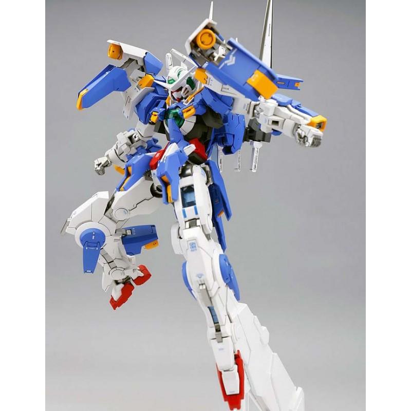 [Dragon Momoko] 1//100 MB Ver MG Avalanche Exia Dash GDM010