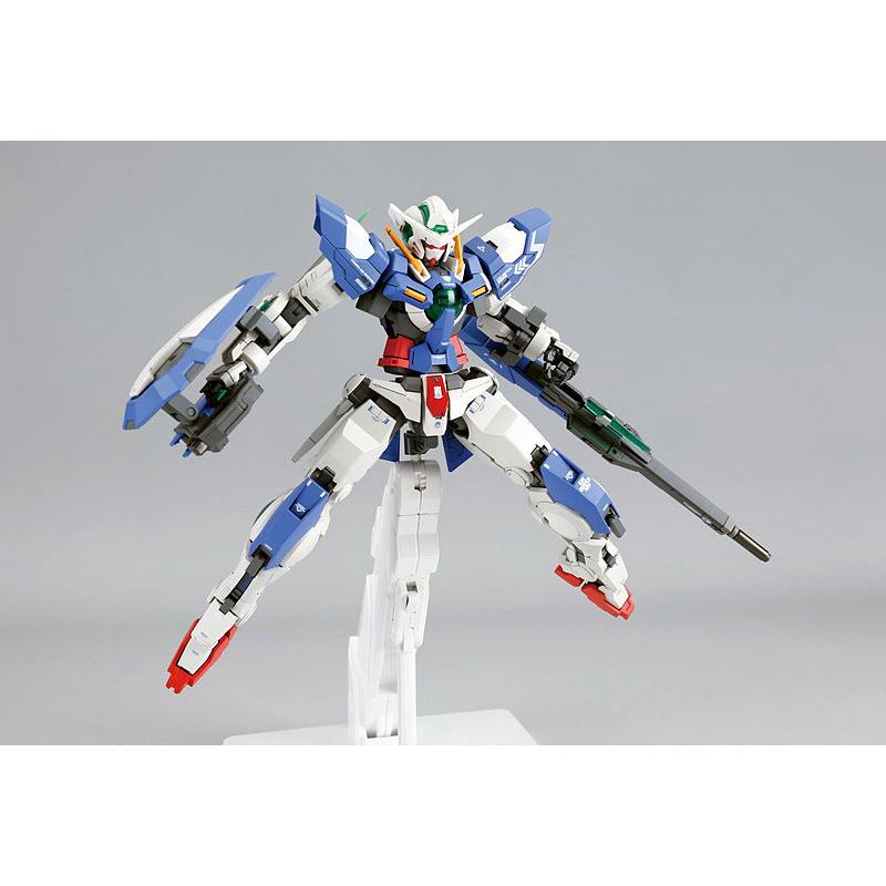 [Dragon Momoko] MG 1/100 4 in 1 Gundam Exia Repairs 1-3, MB Ver.