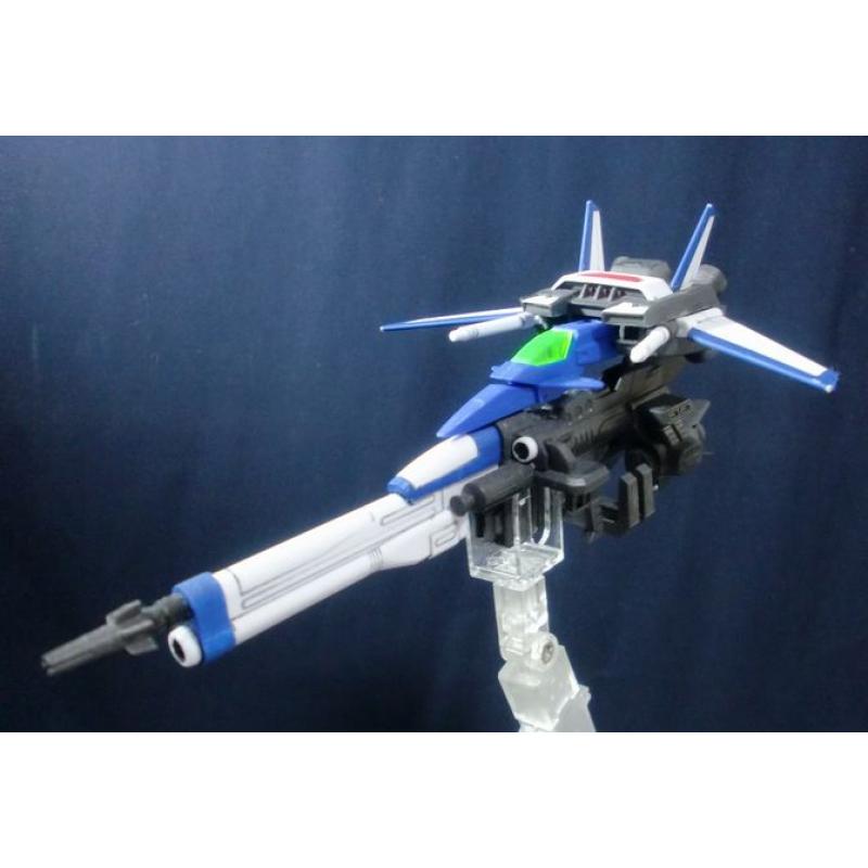 [005] HG 1/100 RX-99 Neo Gundam
