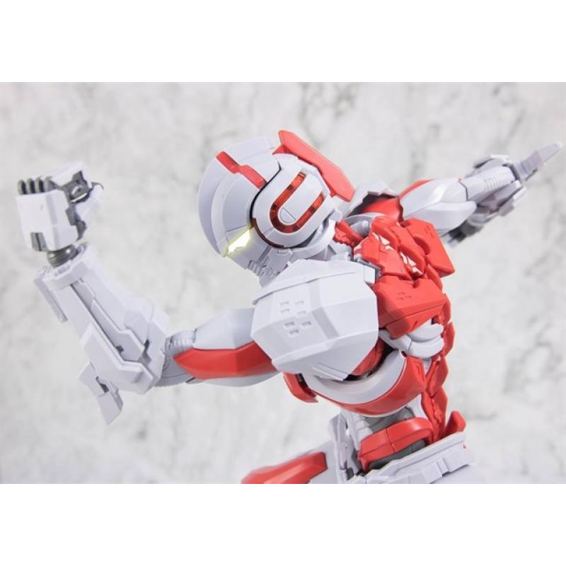 [Dimension Studio x Eastern Model] 1/6 Ultraman Normal Version
