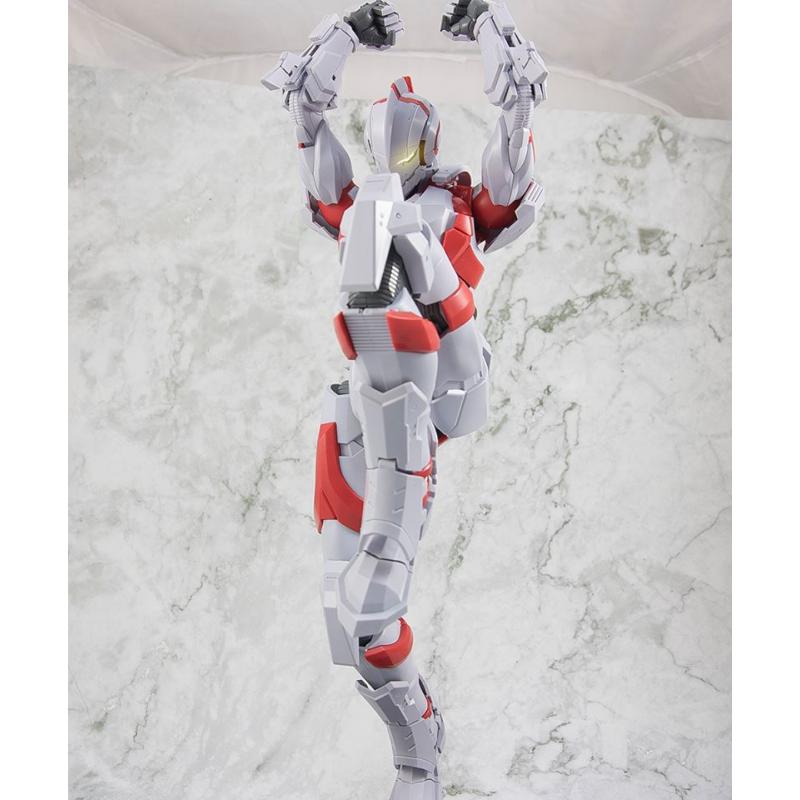 [Dimension Studio x Eastern Model] 1/6 Ultraman Normal Version