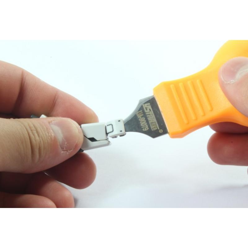 [USTAR] UA-90079 Gunpla Metal Parts Separator