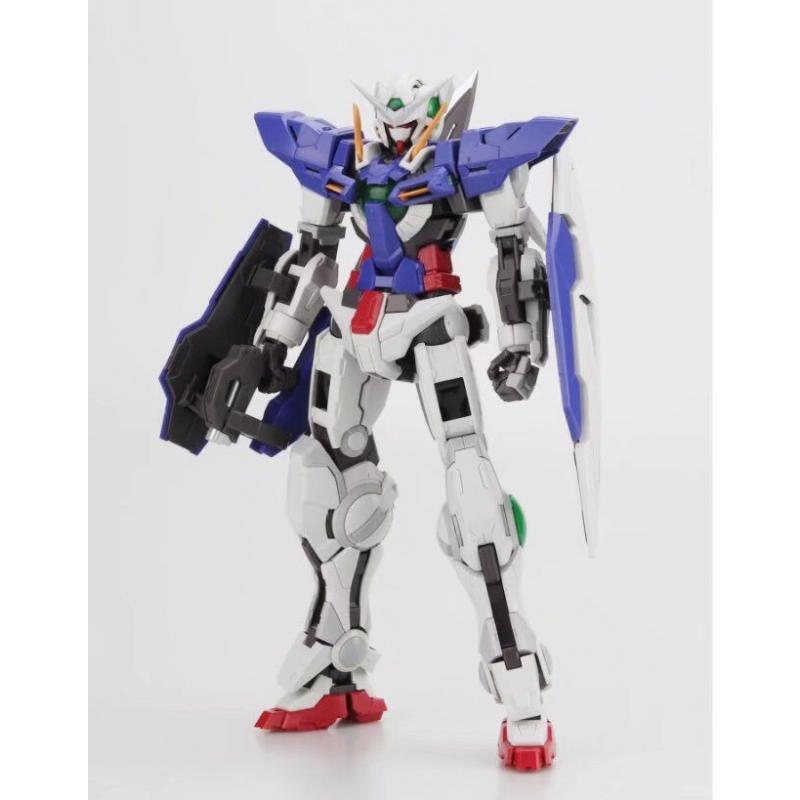 [Hobby Star] MG 1/100 Exia Repair 4 in 1 (LED included)