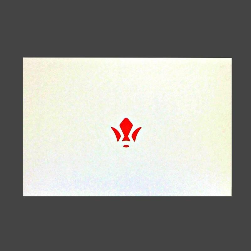 [M.J.H] Barbatos 6 form (Hi Resolution Version)