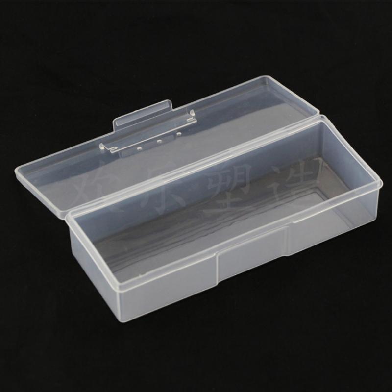 Modelling Tools Storage Box